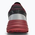 Boty EA7 Emporio Armani Crusher Distance Trail black/ syrah  6