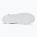 Boty EA7 Emporio Armani Premium Court white/ black boty 4