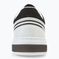 Boty EA7 Emporio Armani Premium Court white/ black boty 6