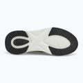 Pánské boty EA7 Emporio Armani Infinity Cage black/ evergreen/ orange fluo boty 4
