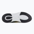Pánské boty EA7 Emporio Armani Infinity Cage black/ evergreen/ orange fluo boty 11