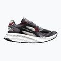 Boty EA7 Emporio Armani Crusher Sonic Mix vulcanic glass/ black/ antartic 8