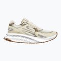 Boty EA7 Emporio Armani Crusher Sonic Mix boty whiteecap grey/ portabella/ offwhite 8