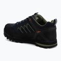 Pánské trekové boty CMP Moon Low Wp b.blue/torba 3