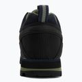 Pánské trekové boty CMP Moon Low Wp b.blue/torba 6