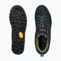 Pánské trekové boty CMP Moon Low Wp b.blue/torba 3