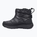 Dámské turistické boty CMP Zoy Snowboots Wp 3Q79566/U901 nero 9