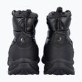 Dámské turistické boty CMP Zoy Snowboots Wp 3Q79566/U901 nero 10