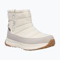 Dámské turistické boty CMP Zoy Snowboots Wp 3Q79566/A312 gesso 7