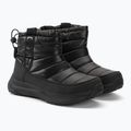 Dámské turistické boty CMP Zoy Snowboots Wp 3Q79566/U901 nero 3