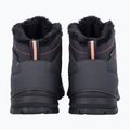 Dětské sněhule CMP Annuuk Snowboots Wp anthracite/gloss 11