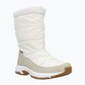 Dámské sněhule CMP Yakka Snowboot Wp gesso 8