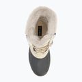 Dámské sněhule CMP Atka Snowboot Wp gesso 5