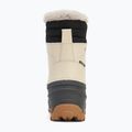 Dámské sněhule CMP Atka Snowboot Wp gesso 6