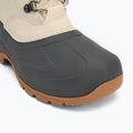 Dámské sněhule CMP Atka Snowboot Wp gesso 7