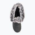 Dětské sněhule CMP Magdalena Snowboots nero 5