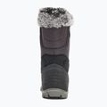 Dětské sněhule CMP Magdalena Snowboots nero 6