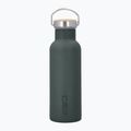 Termoláhev CMP Nordura Thermal 500 ml millitare
