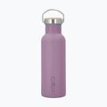Termoláhev CMP Nordura Thermal 500 ml orchidea