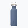 Termoláhev CMP Nordura Thermal 500 ml fog