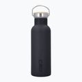 Termo lahev CMP Nordura 500 ml nero