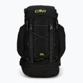 Trekingový batoh CMP Baltimora 30 l nero