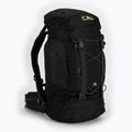 Trekingový batoh CMP Baltimora 30 l nero 2