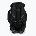 Trekingový batoh CMP Baltimora 30 l nero 3