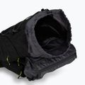 Trekingový batoh CMP Baltimora 30 l nero 4