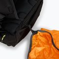 Trekingový batoh CMP Baltimora 30 l nero 5