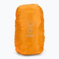 Trekingový batoh CMP Baltimora 30 l nero 6