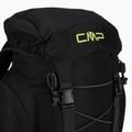 Trekingový batoh CMP Baltimora 30 l nero 7