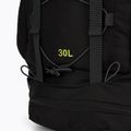 Trekingový batoh CMP Baltimora 30 l nero 8