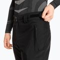 Pánské lyžařské kalhoty CMP 33W1157 nero 4
