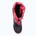 Dětské sněhule CMP Sneewy Snowboots fuchsia 5