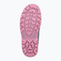 Dětské sněhule  CMP Hanki 3.0 Snowboots rosa 2