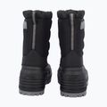 Dětské sněhule CMP Hanki 3.0 Snowboots black 4