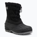 Dětské sněhule CMP Hanki 3.0 Snowboots black