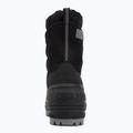 Dětské sněhule CMP Hanki 3.0 Snowboots black 6