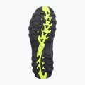 Pánské trekové boty CMP Rigel Low Wp jungle/yellow fluo 4