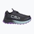 Dámské boty CMP Phelyx Multisport piombo 8