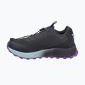 Dámské boty CMP Phelyx Multisport piombo 9