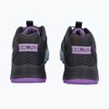 Dámské boty CMP Phelyx Multisport piombo 11