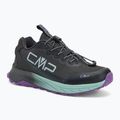 Dámské boty CMP Phelyx Multisport piombo