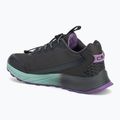 Dámské boty CMP Phelyx Multisport piombo 3