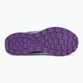 Dámské boty CMP Phelyx Multisport piombo 4