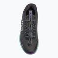 Dámské boty CMP Phelyx Multisport piombo 5