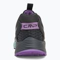 Dámské boty CMP Phelyx Multisport piombo 6