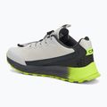 Pánské trekové boty CMP Phelyx Multisport stone/lime 3