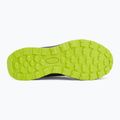 Pánské trekové boty CMP Phelyx Multisport stone/lime 4